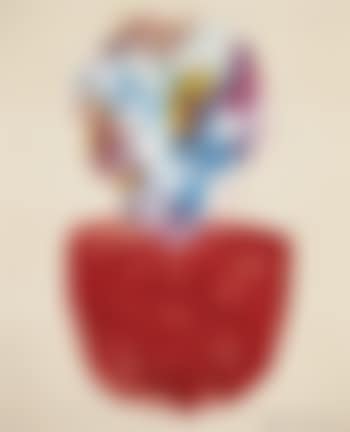 Vase (preview)