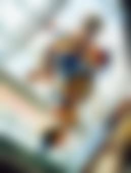 Dragon Dob (preview)
