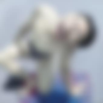 Idol Series (preview)