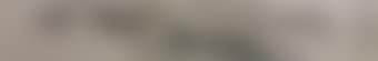 Landscript (preview)