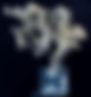 Artificial Rock No. 134 (preview)