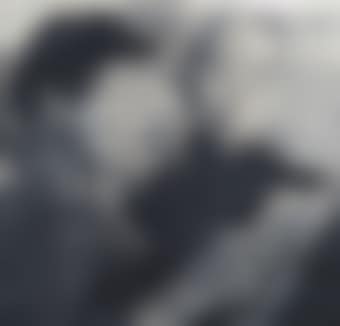 Manipulation-10 (preview)
