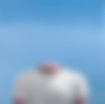 Untitled (preview)