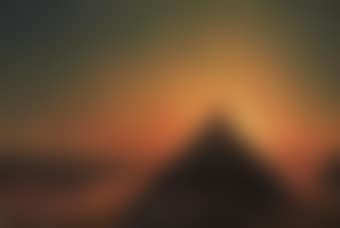 The Great Pyramid at Giza (preview)