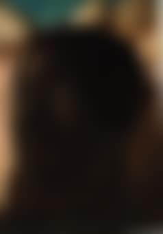 Aoua, Femme Banda (preview)