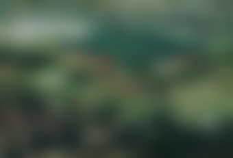 Gunung-gunung di Jawa Barat (Mountains in Jawa Barat) (preview)