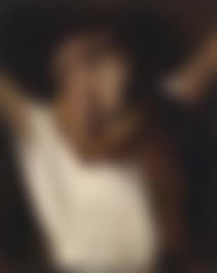 Shouting Jew (preview)