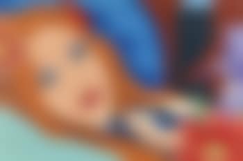 Lulu (preview)
