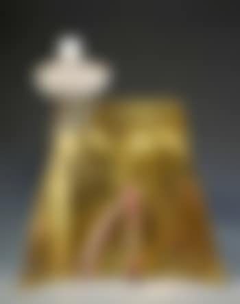 La creazione del mondo (preview)