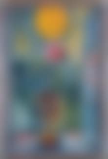 Il Sole (preview)