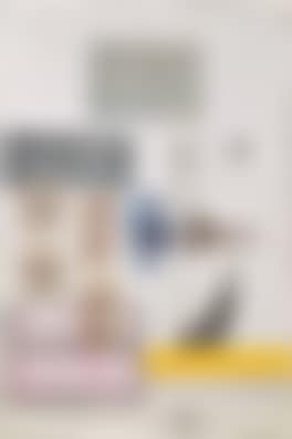 Senza titolo (preview)