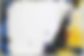 Composition n. 6 (preview)