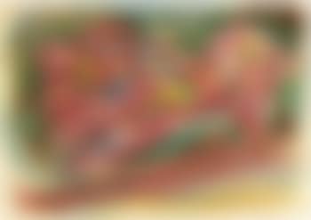 Composizione (preview)