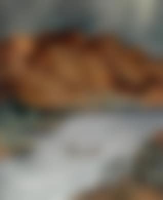 Spanish landscape (preview)