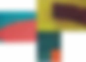 Untitled # 184 (preview)
