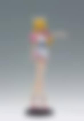 Coco (Project KO/Parfect edition/Parco version) (preview)