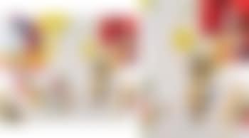 Bellmund (preview)