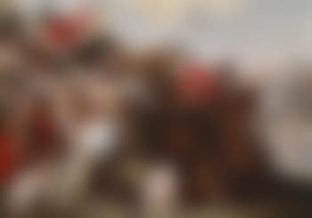 Amazon battle (preview)