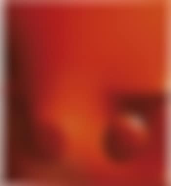 Arancione (preview)