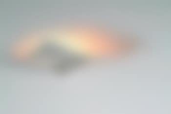 Floating sheet (preview)