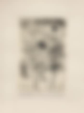 Abstract Kriegerisch (preview)