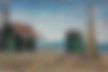 Spiaggia (preview)