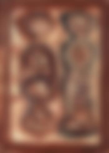 Idoli (preview)