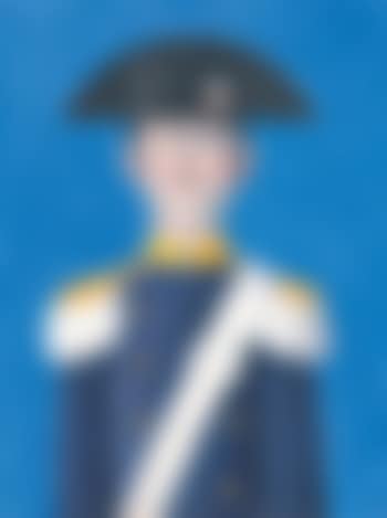 Carabiniere (preview)