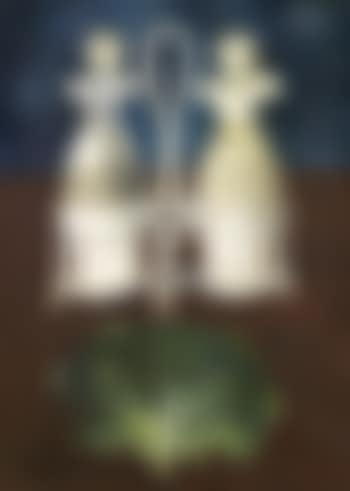 Le ampolline 2 (preview)