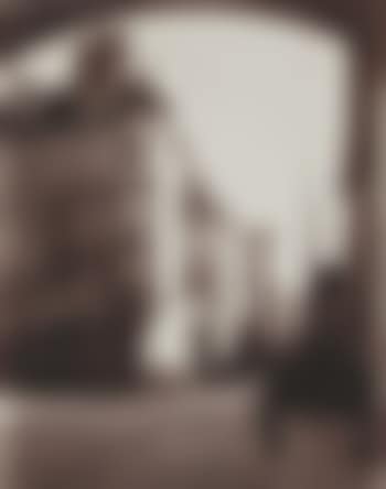 Paris, rue Haute-Feuille (preview)