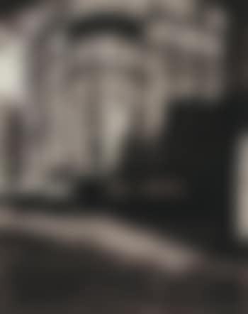 Paris, angle du boulevard de la Madeleine et de la rue Caumartin (preview)