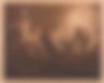 Melody hour (preview)