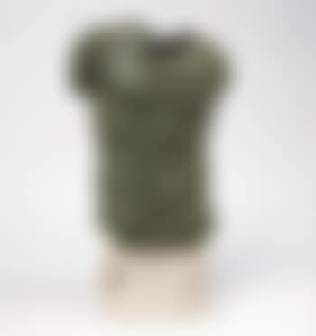 Persée (preview)