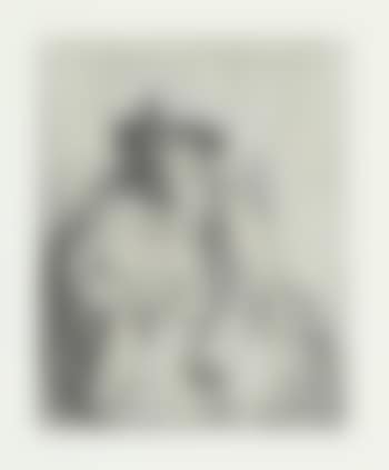Clement de Jonghe Printseller (preview)