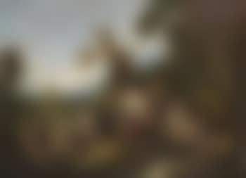 Scène pastorale (preview)