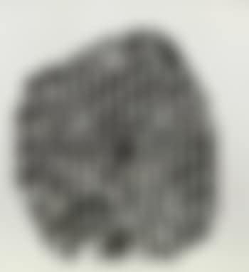 Untitled (Torke Uy) (preview)