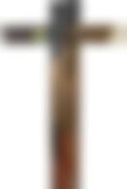 Cross (with body of Christ) (preview)