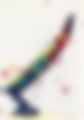 Sculpture (preview)