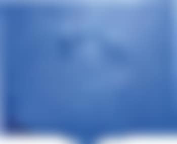 Bue (preview)
