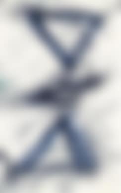 Untitled (preview)