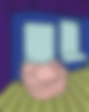 Lavabo (preview)
