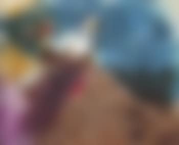 Cacciatore (preview)