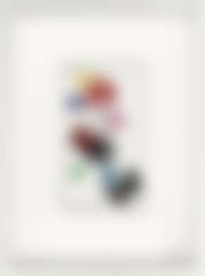 Fun (preview)