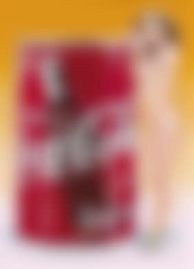 Lola Cola no. 6 (preview)