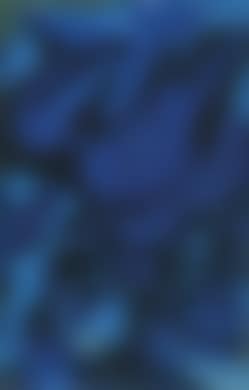 Love before 12 (from the Blue Pictures series on love) (preview)