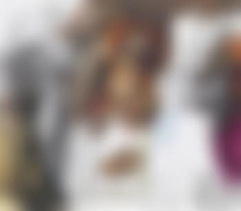 Count down (preview)