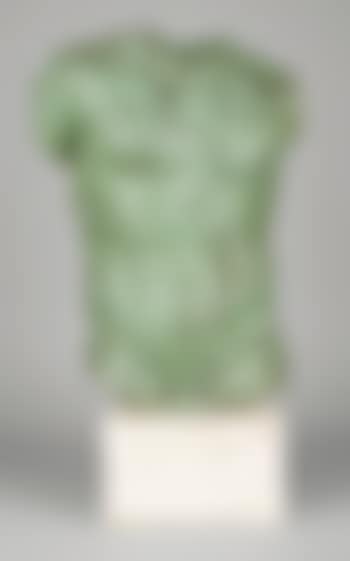 Persée (preview)