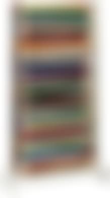 Accumulation de crayons de couleur (preview)