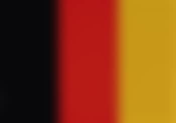 Black, Red, Gold II (preview)