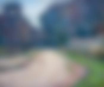 Paysage (preview)